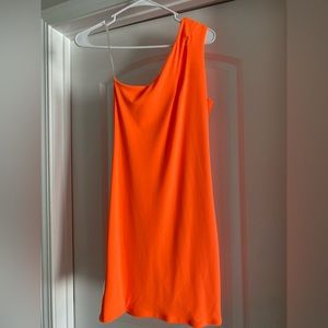 Brand new Naked Wardrobe dress